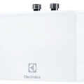 Водонагреватель Electrolux NP6 Aquatronic 2.0